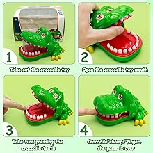 FB-Funny-bunny-creative-Crocodile-Teeth-Toys-Game-for-Kids-Crocodile-Biting-Finger-Dentist-Games-Toy-B0DBF5D2M6